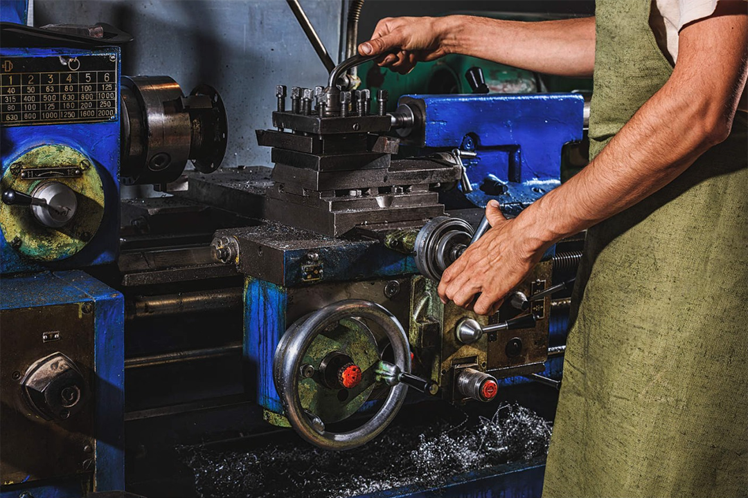 изготовление металлоконструкций